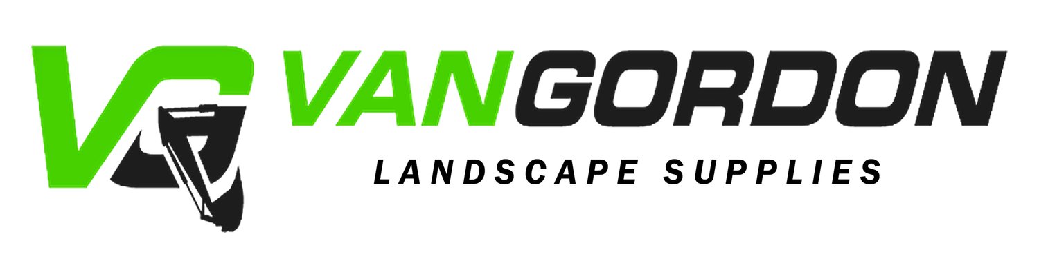 VanGordon Landscape Supplies