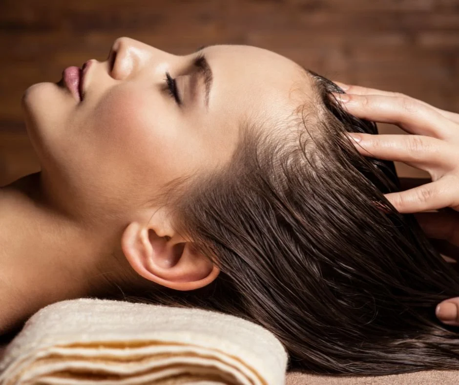 dd-best-indainhead-massag