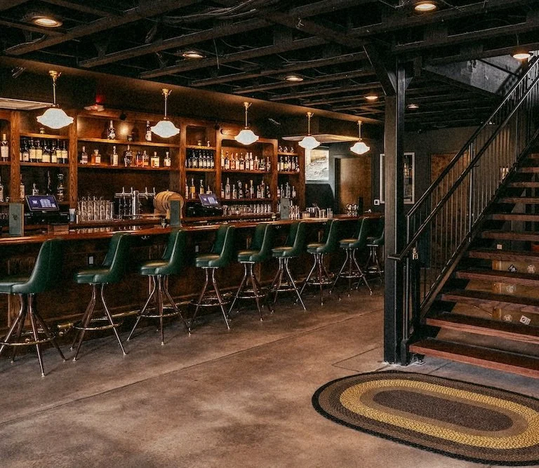 Bar photo 1