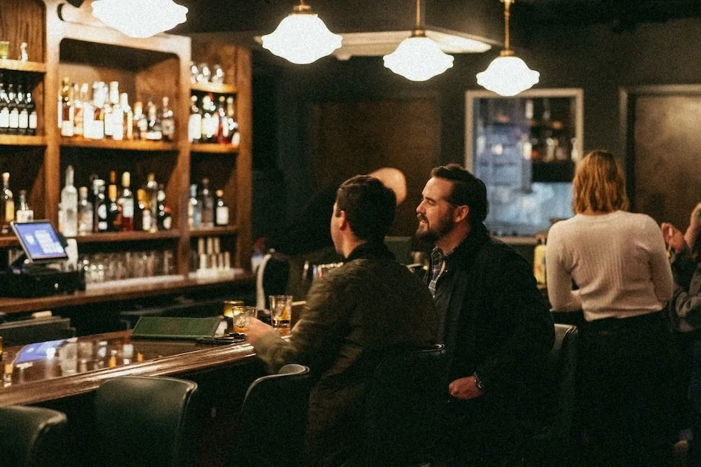 Bar photo 2