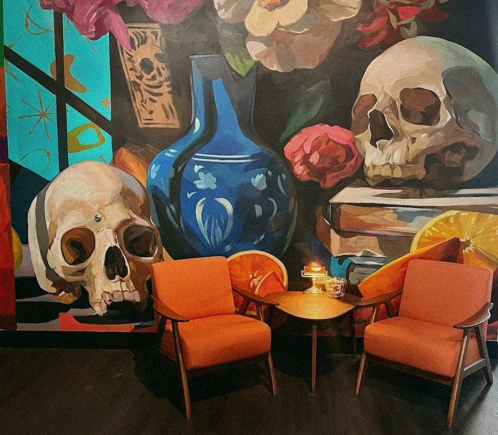 Bar photo 3