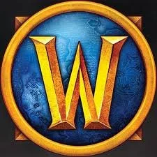 Player Interaction in Loot Systems within World of Warcraft
