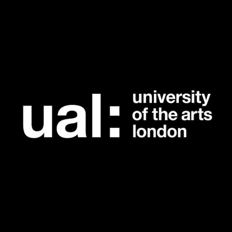 University  Work