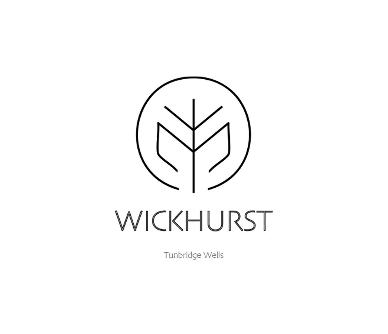 Personal Project