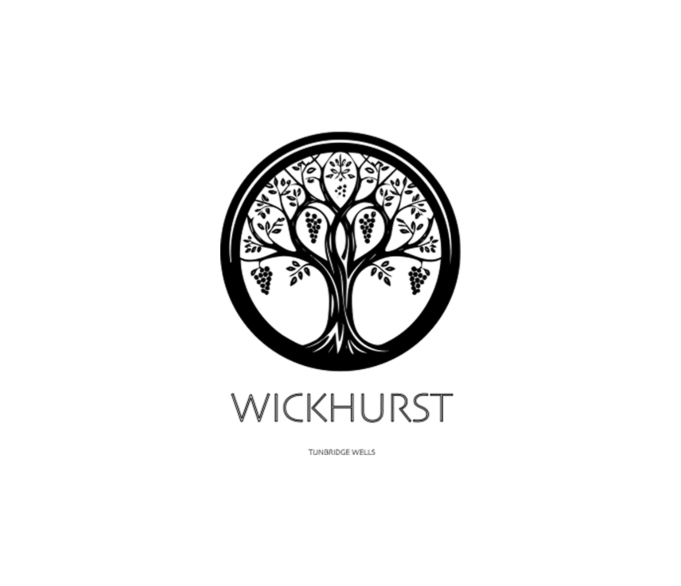 Artboard 7.png