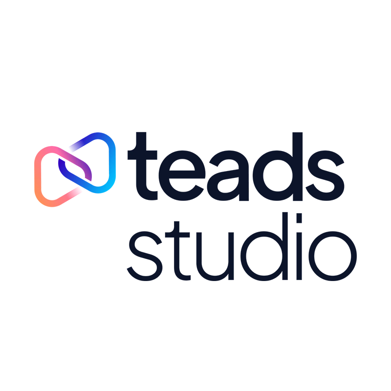 Teads work