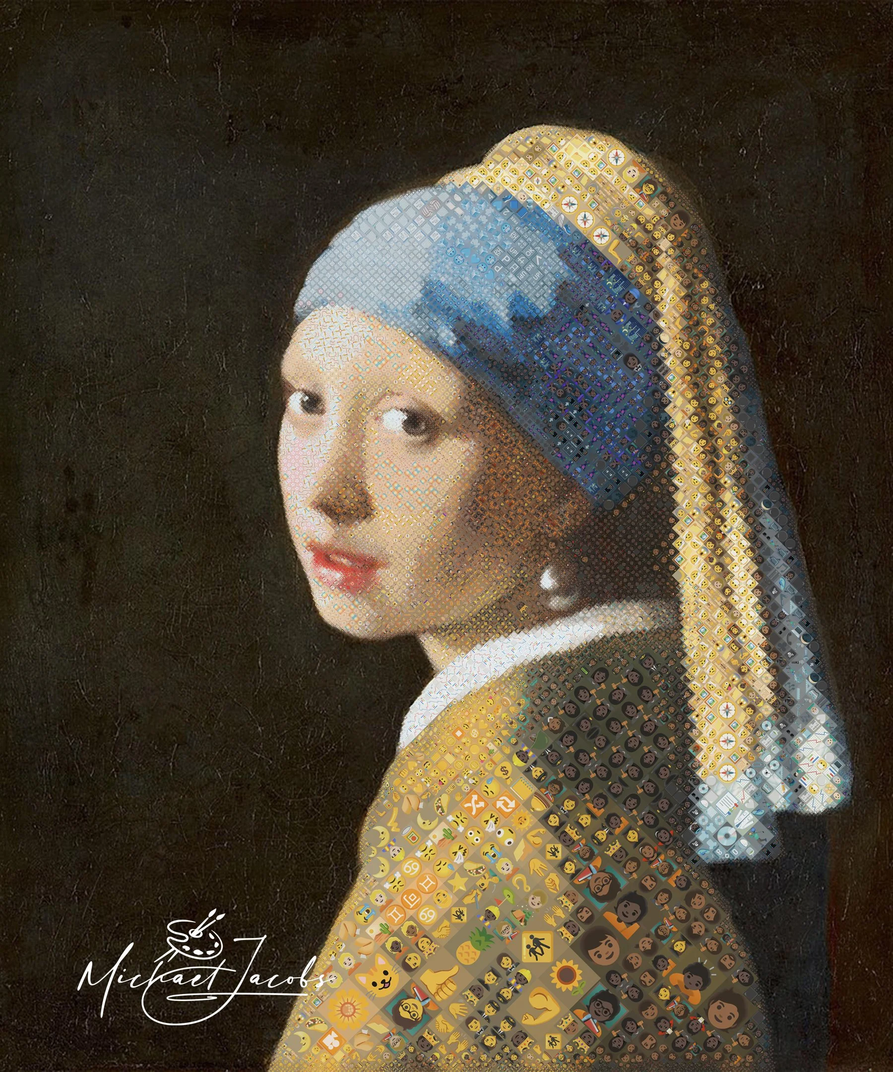 girl-with-emoji-earring-final 90 dpi watermarked.jpg
