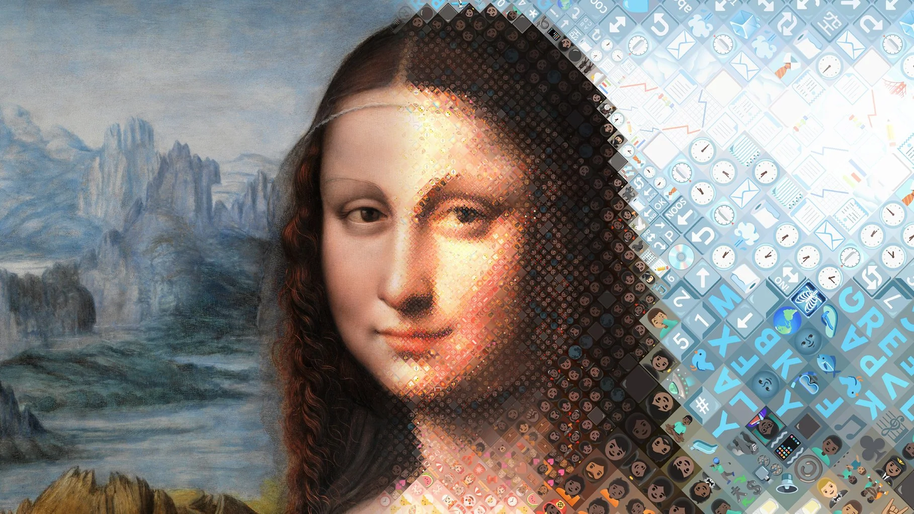 Your Art Is Legal. Here’s Why.