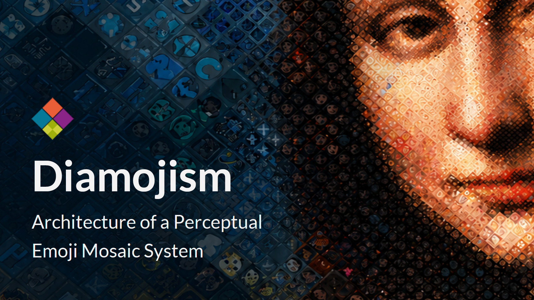 The Engineering Behind the Art: A Technical Paper