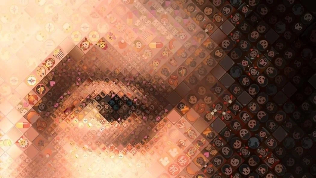 AI, Claude, and the Making of Diamojism