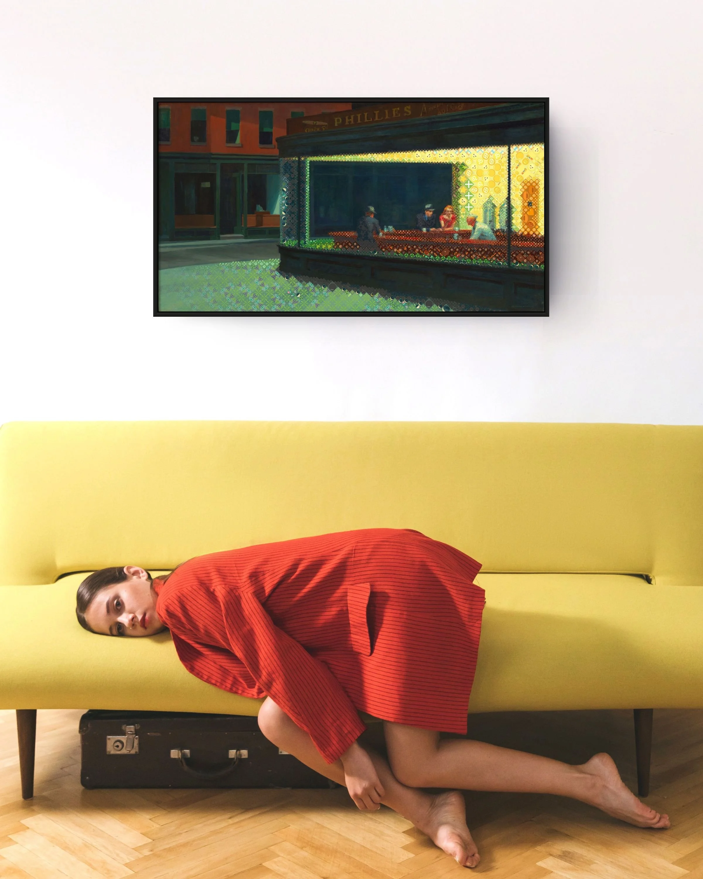after hours large-large.jpg