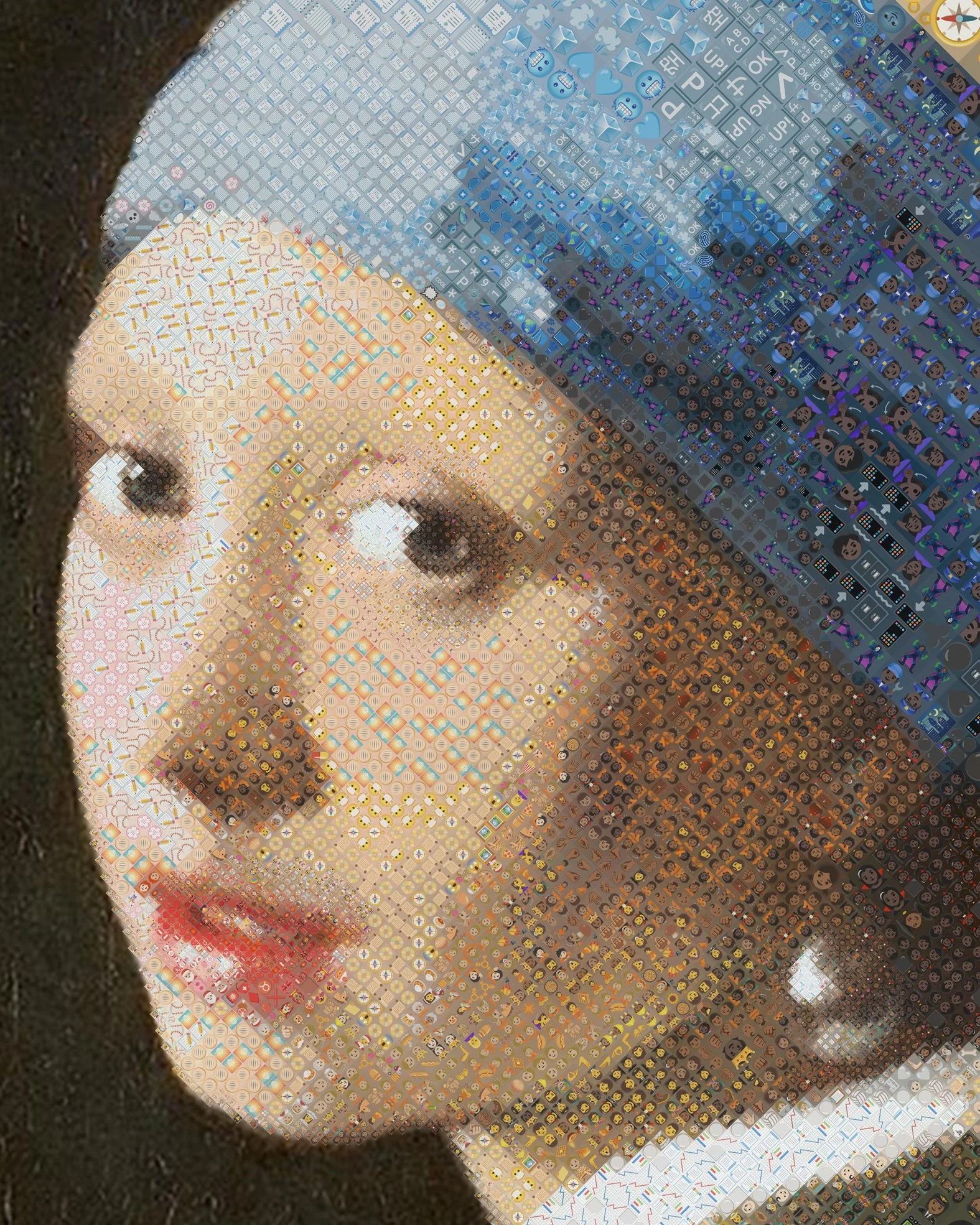 girl-with-emoji-earring-closeup.jpg