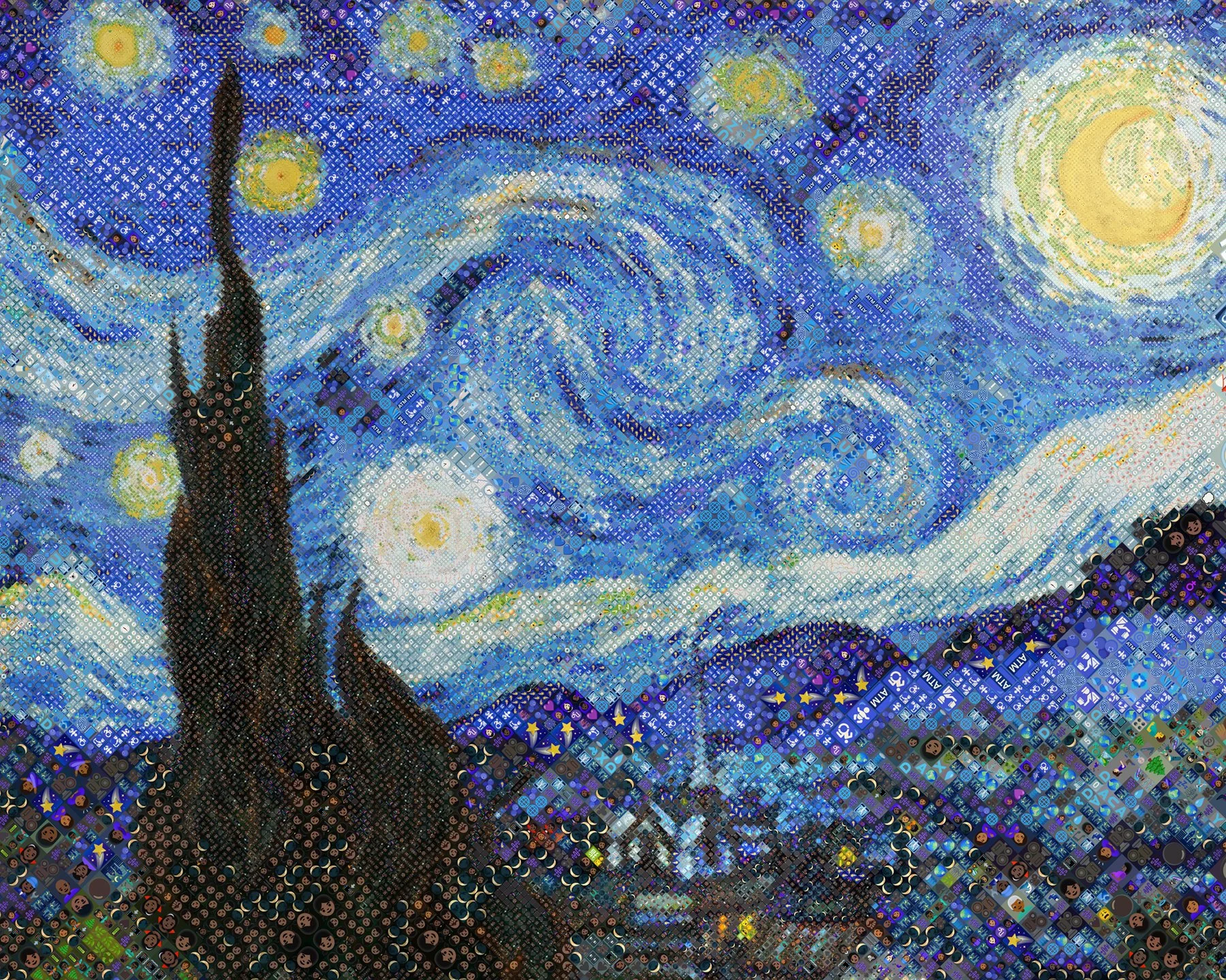 starry night of emoji final 72 dpi.jpg