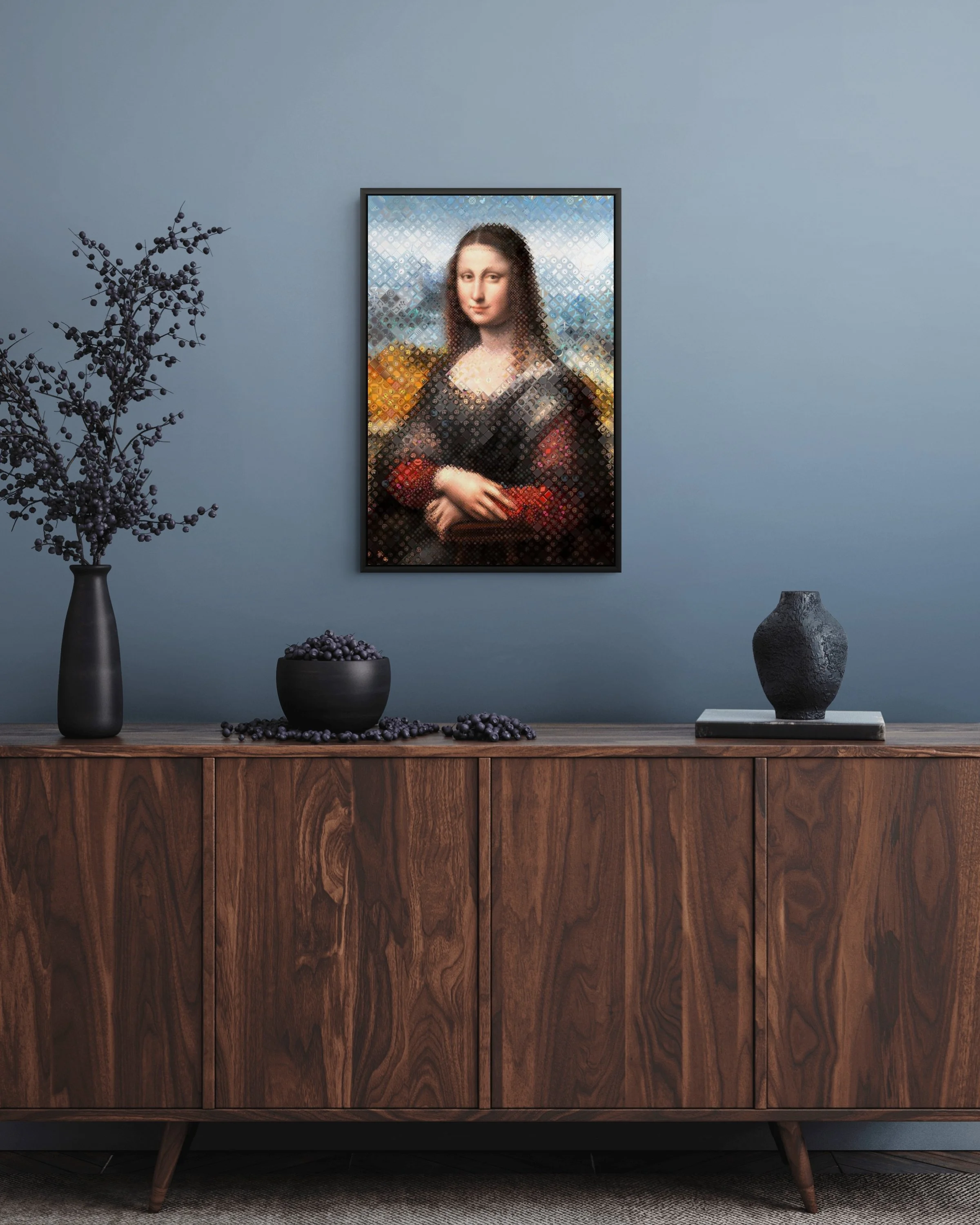emoji lisa base size.jpg