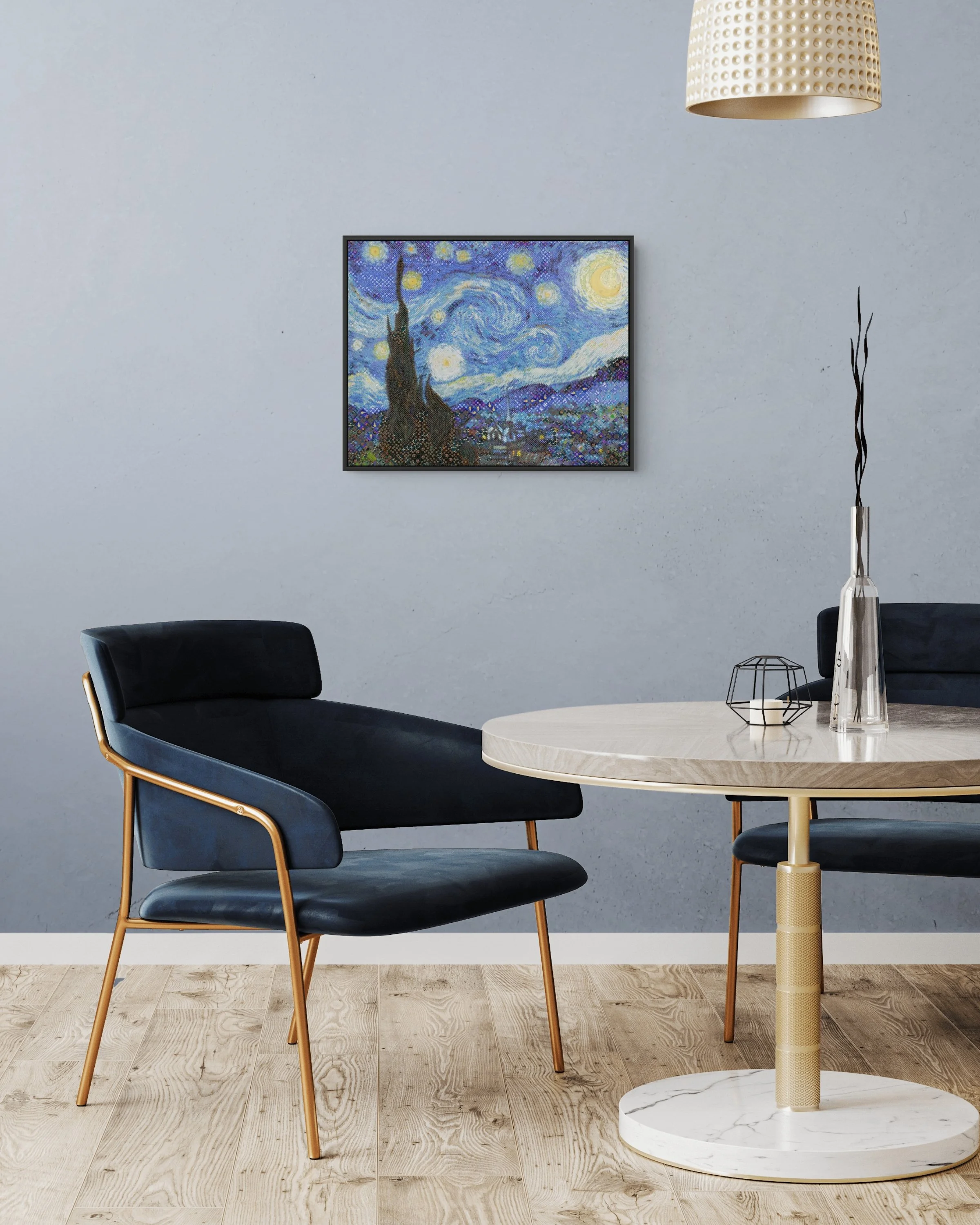 starry night blue-full.jpg