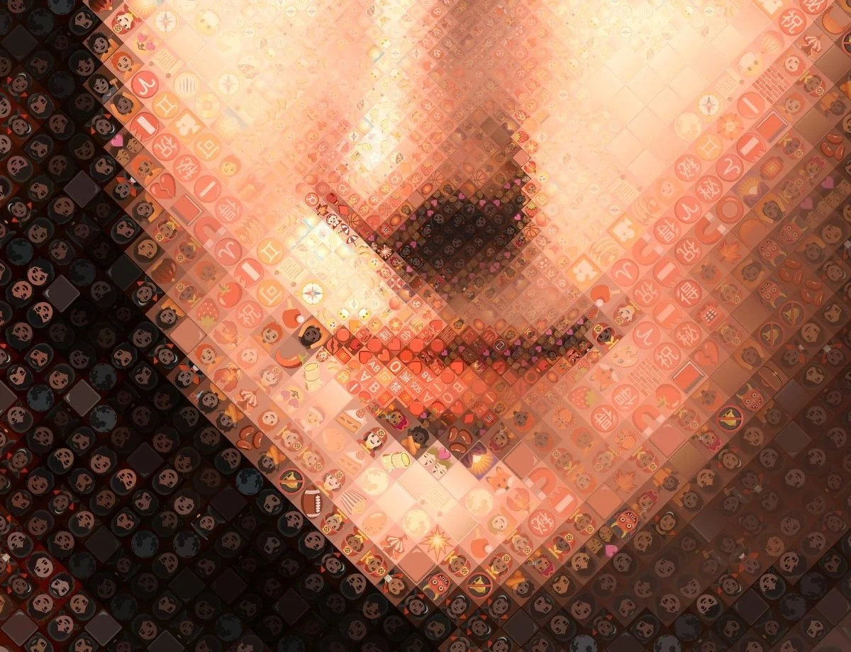 emoji_lisa_lips_crop_v5.jpg