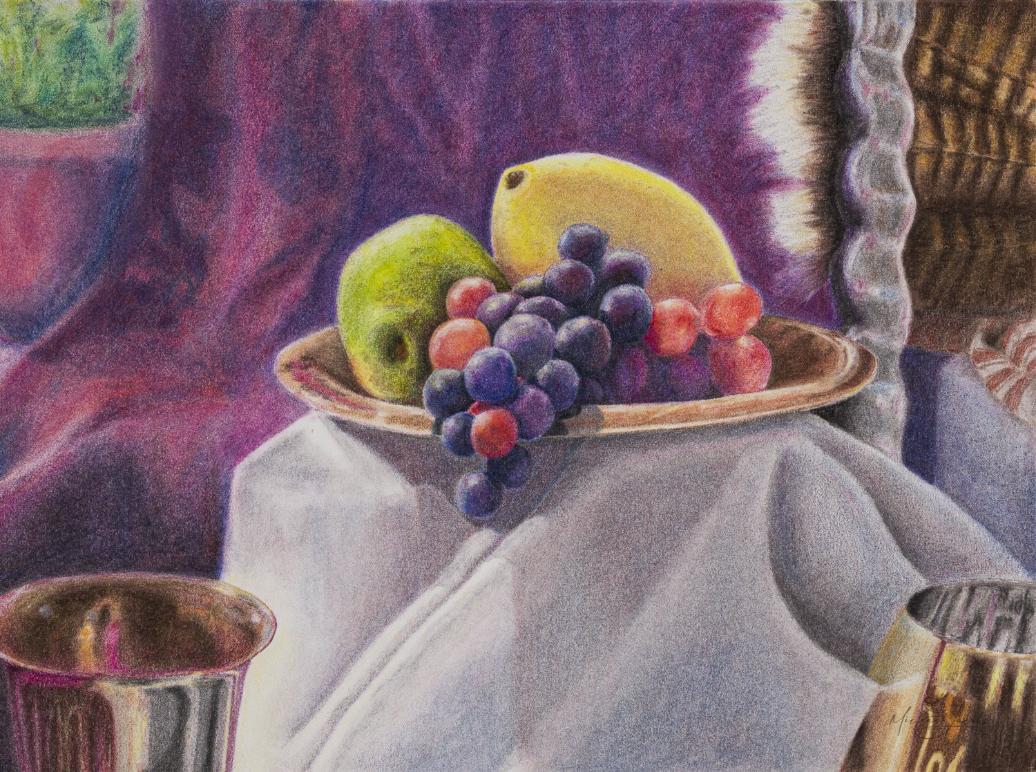 Mixed Fruit 72 ppi for Web.jpg