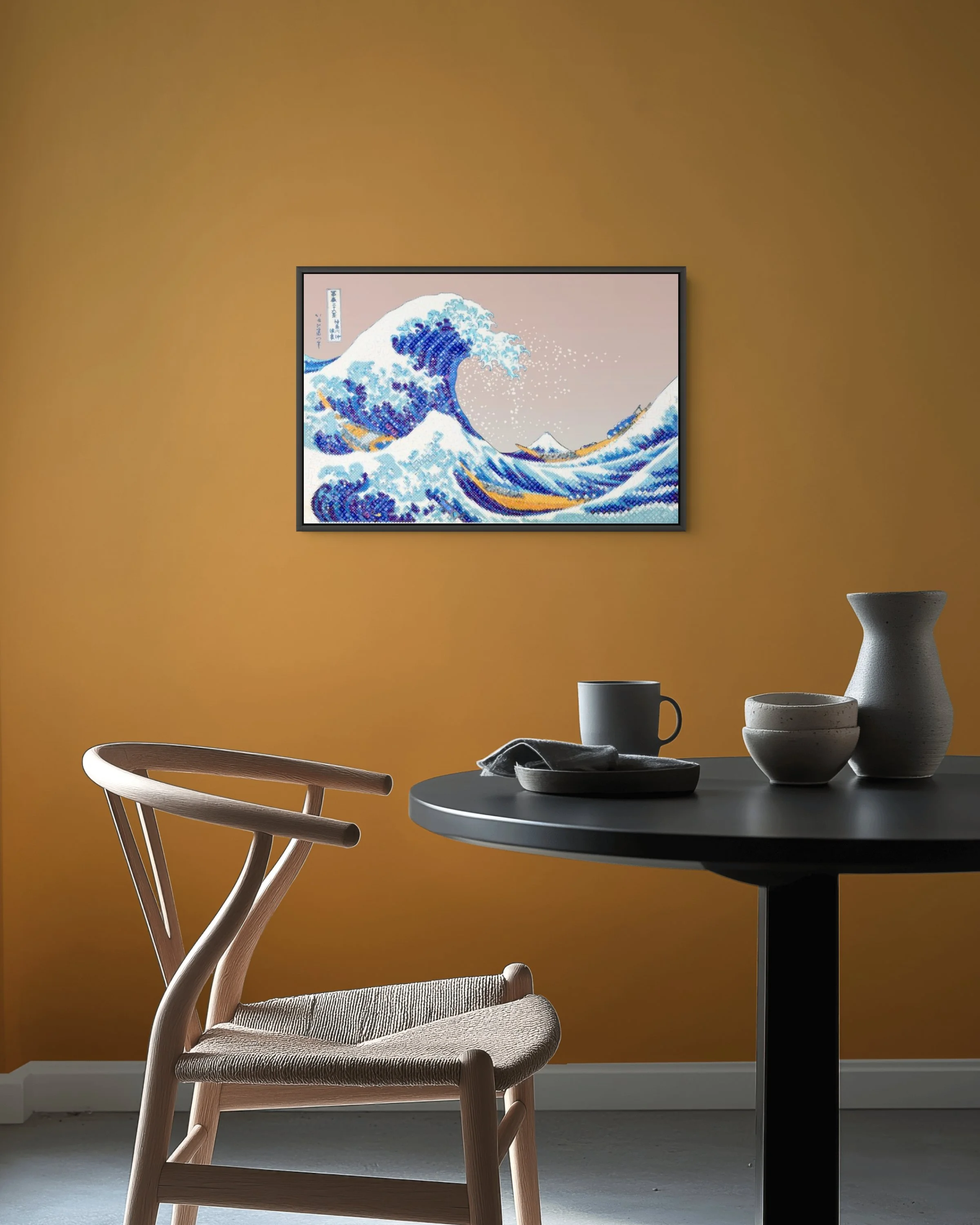 great wave in situ-full.jpg