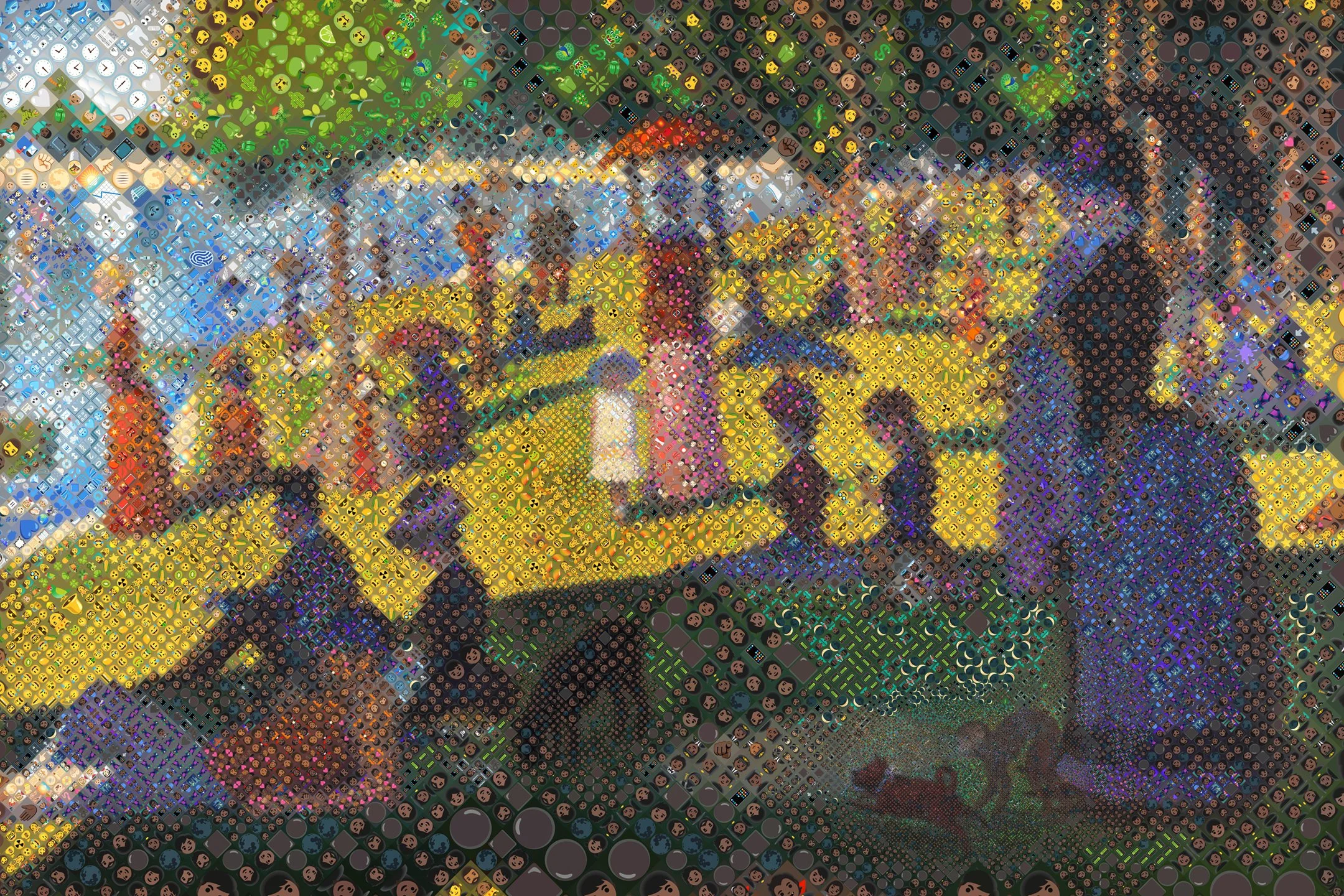 A Sunday on La Grande Jatte 30x20 FINAL 72 dpi.jpg