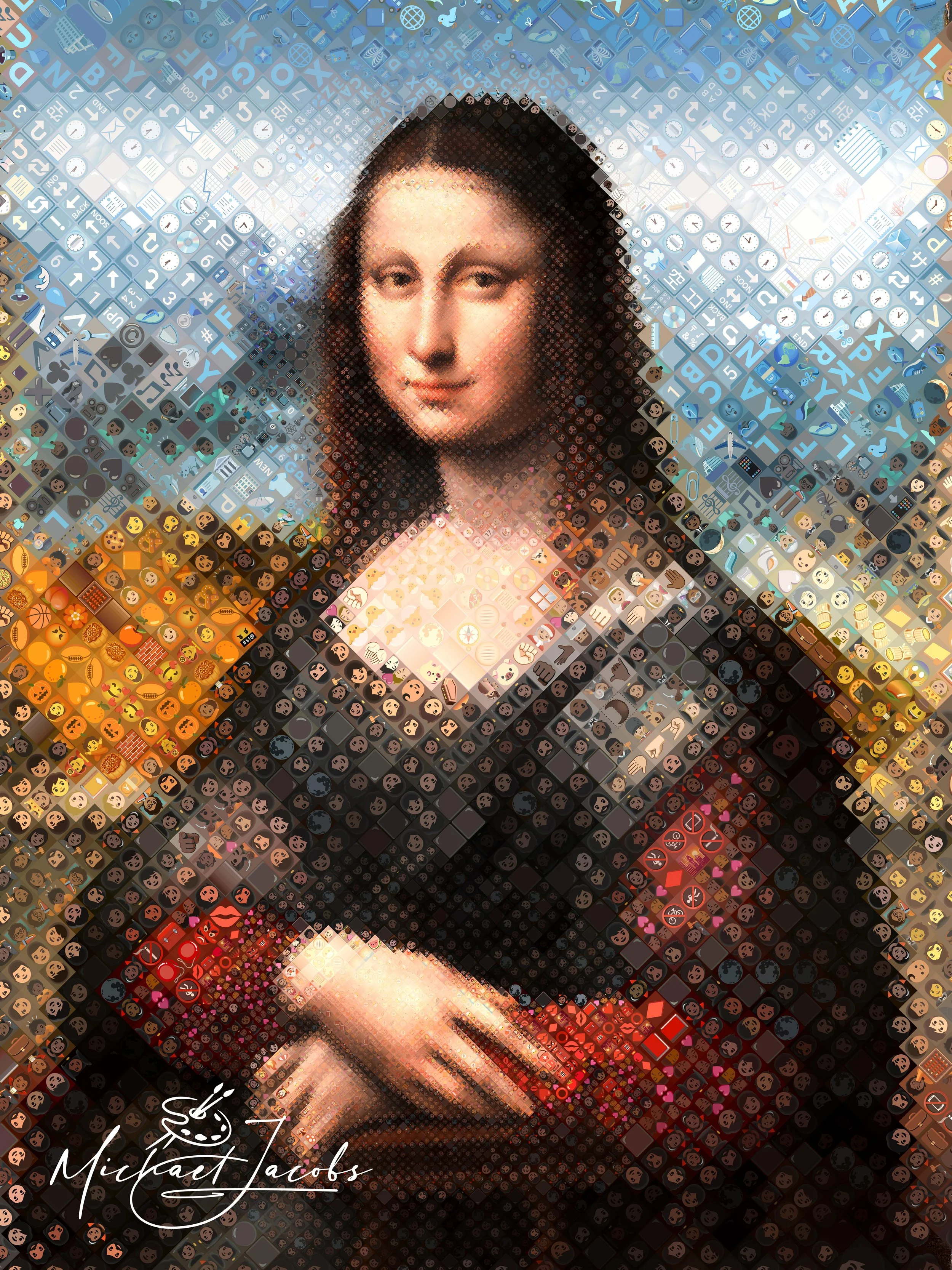 emoji-lisa-v3-final-for-web.jpg