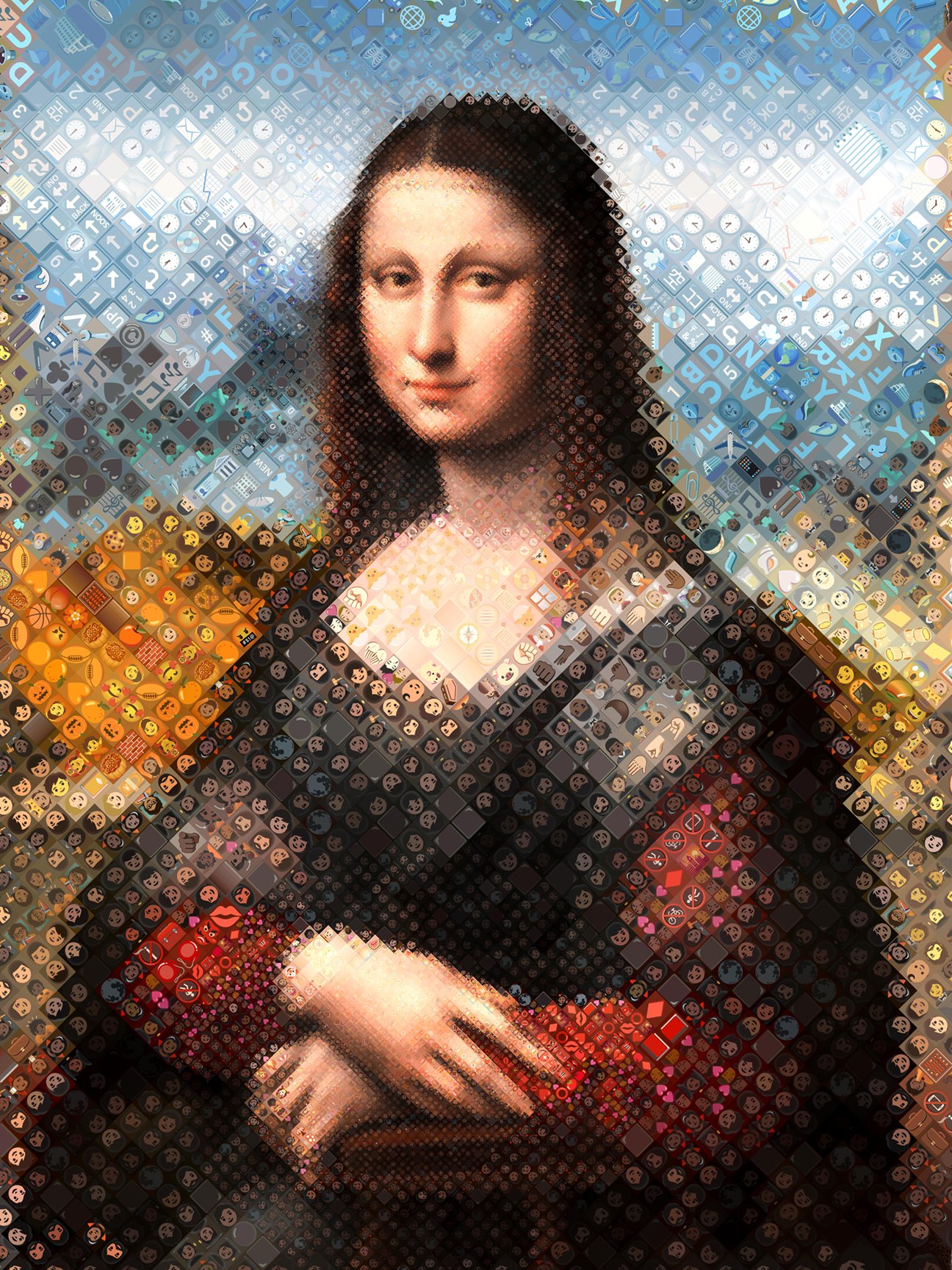 emoji lisa v3 final 72 dpi.jpg
