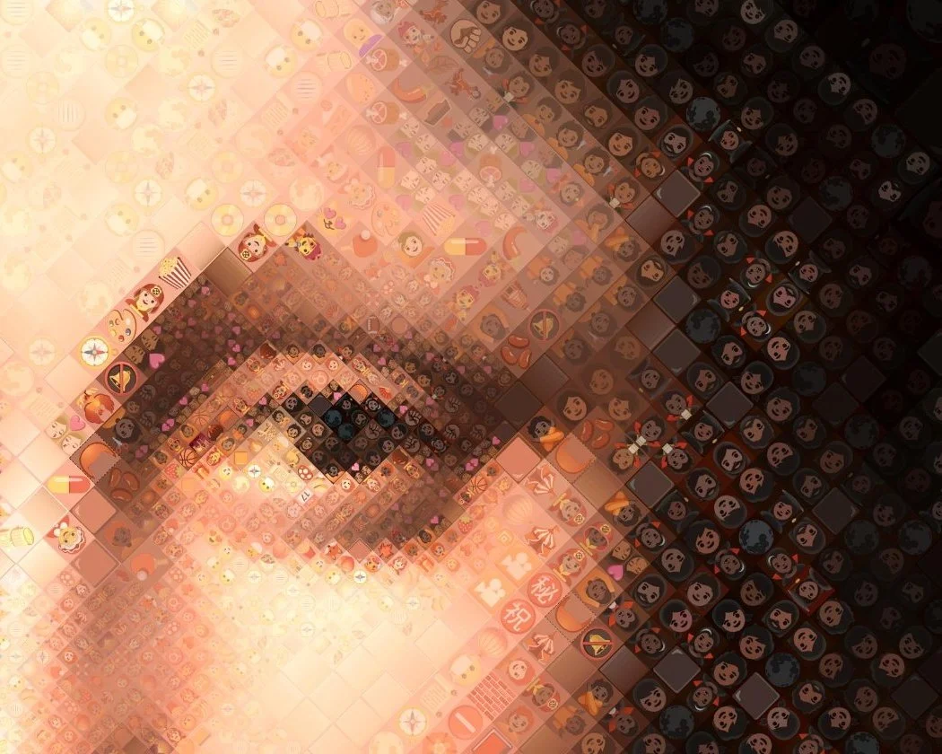 emoji_lisa_left_eye_v3.jpg