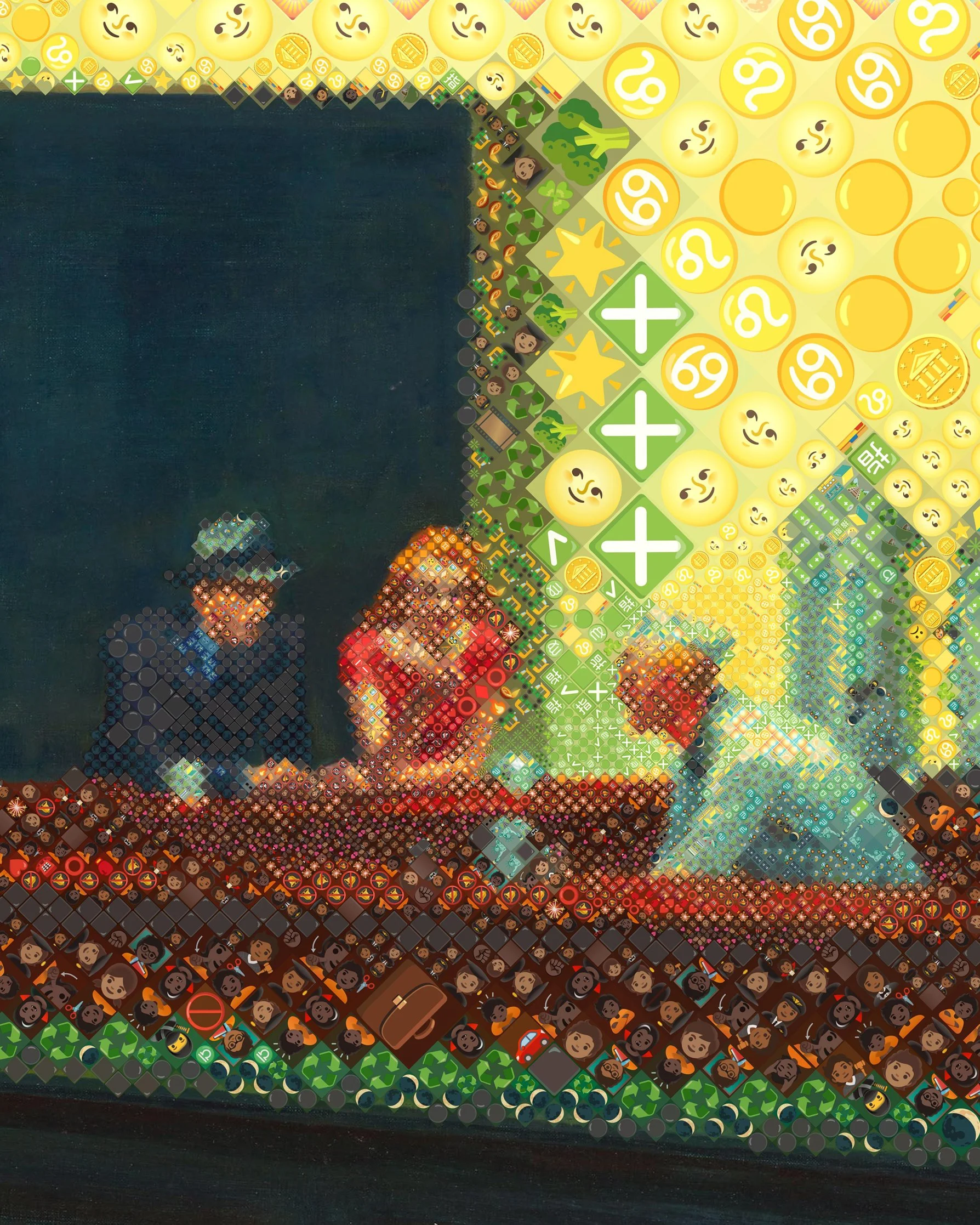 after-hours-nighthawks-in-emoji-closeup.jpg