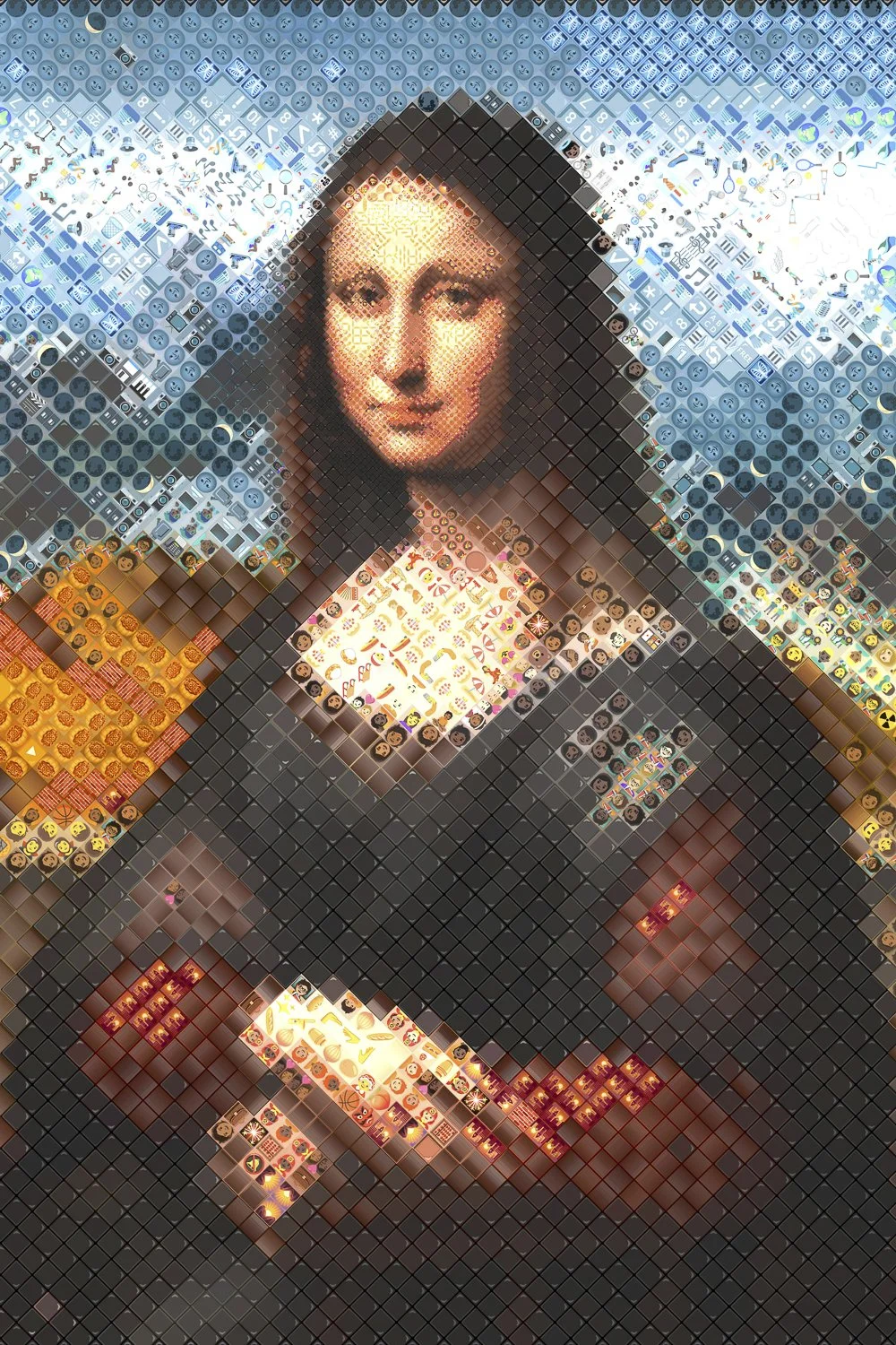 emoji lisa final 16x24 72 ppi for Web.jpg