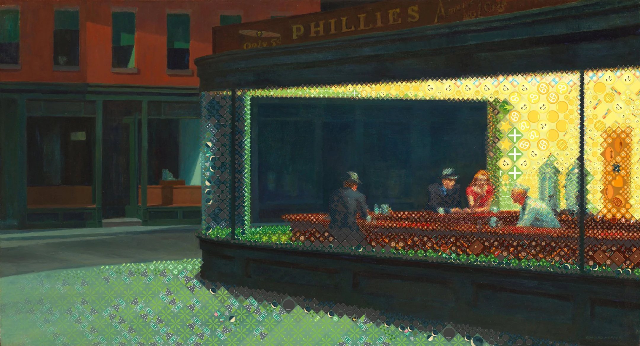 after-hours-nighthawks-in-emoji-final-90-dpi.jpg
