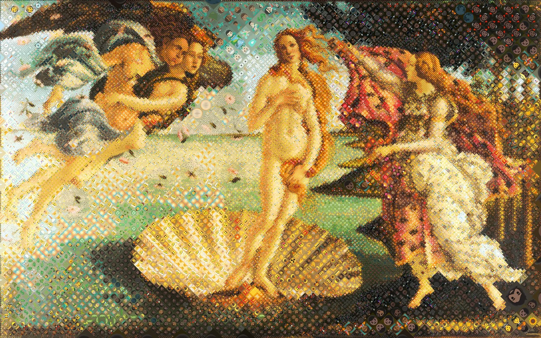 birth of emoji final v2 72 dpi.jpg
