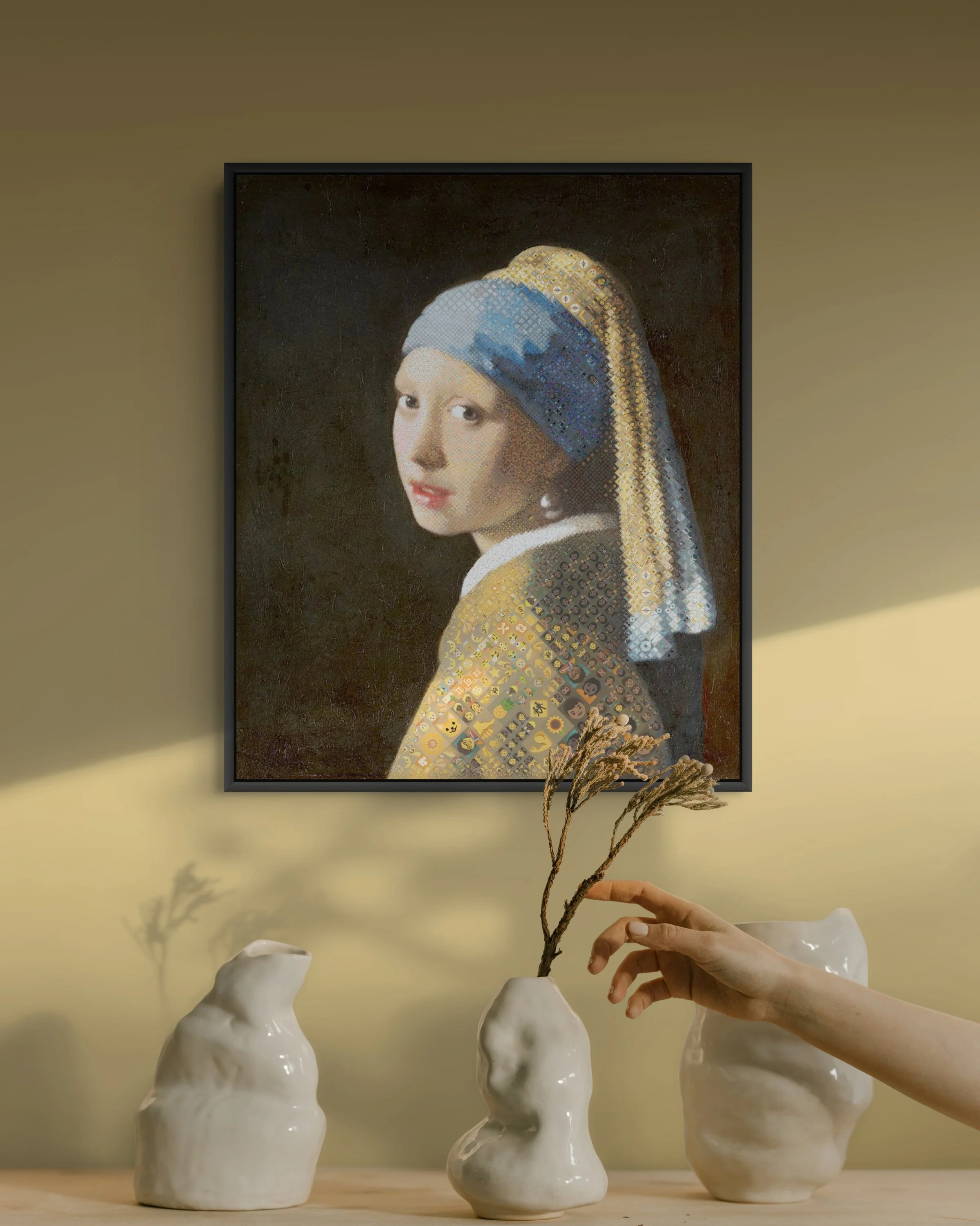 girl with an emoji earring small-full.jpg