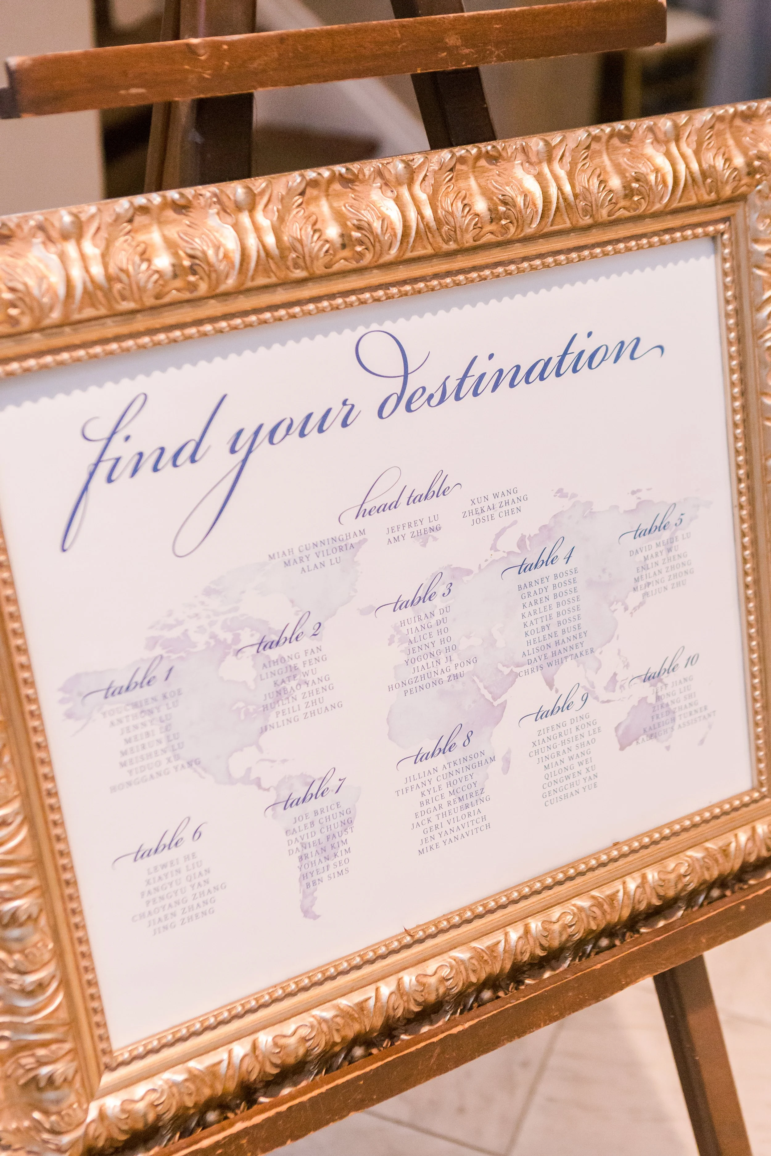 JeffandAmyWedding-1059.jpg