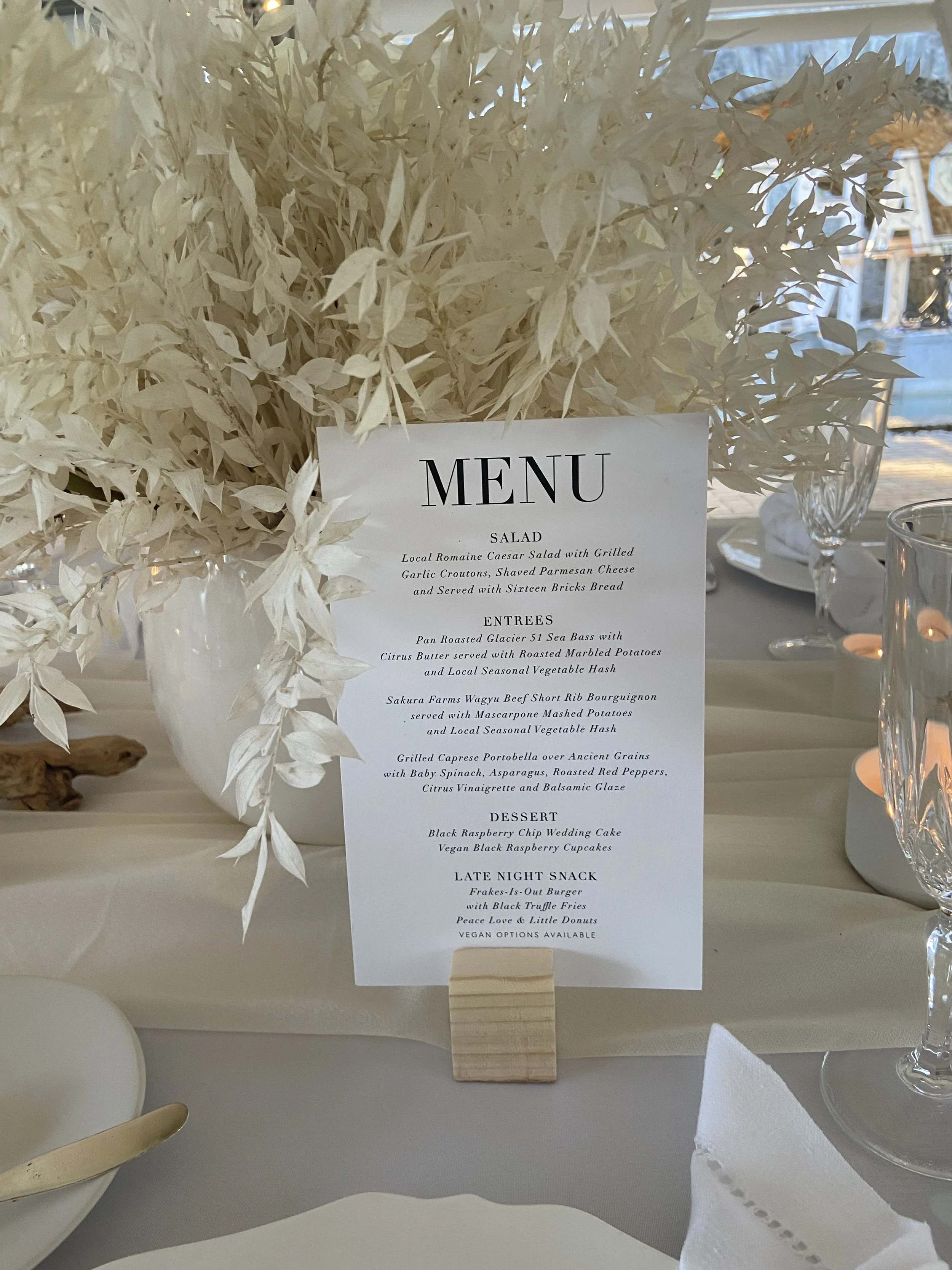 Photo Aug 28, 7 08 57 PM.jpg