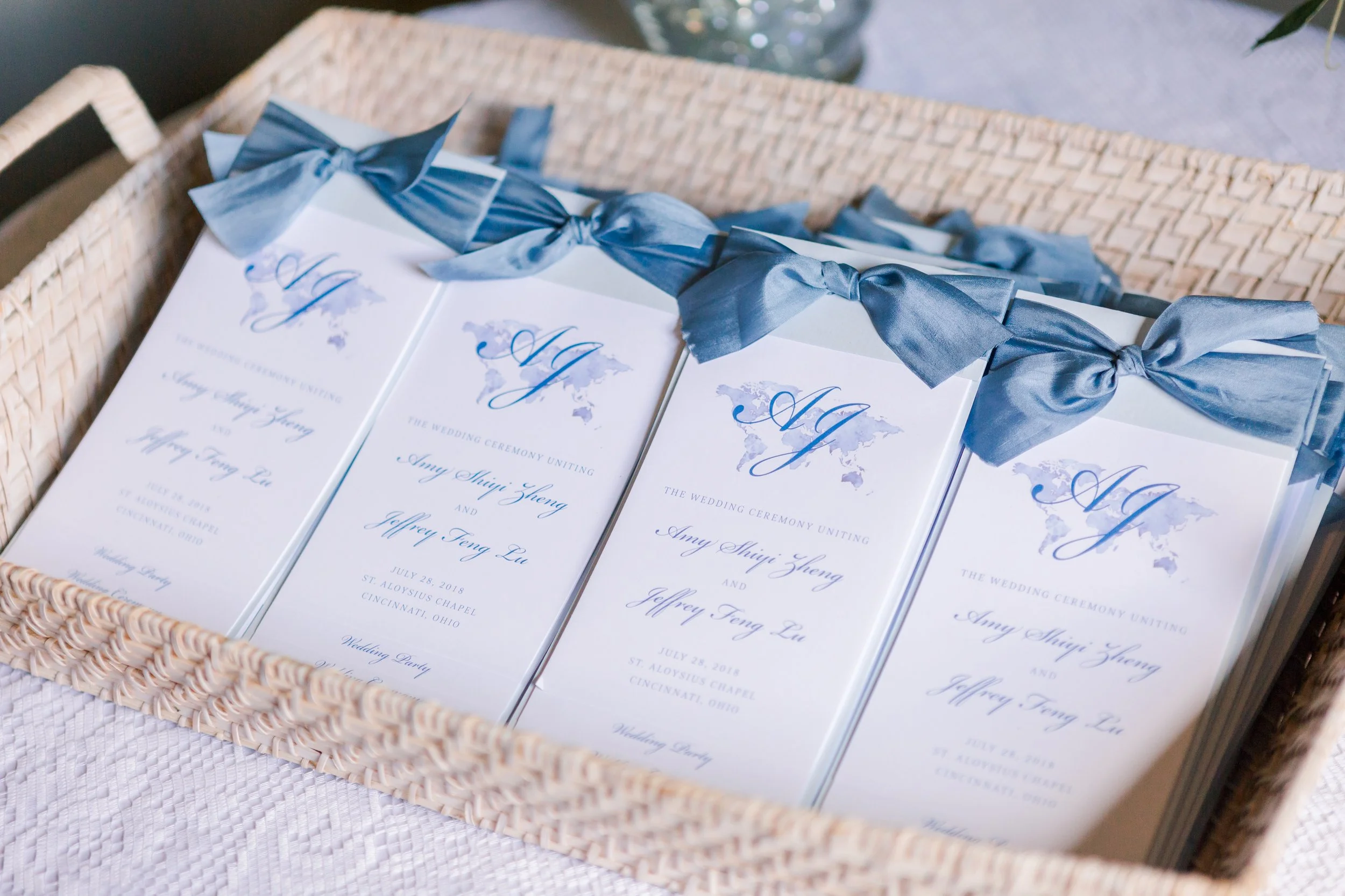 JeffandAmyWedding-184.jpg