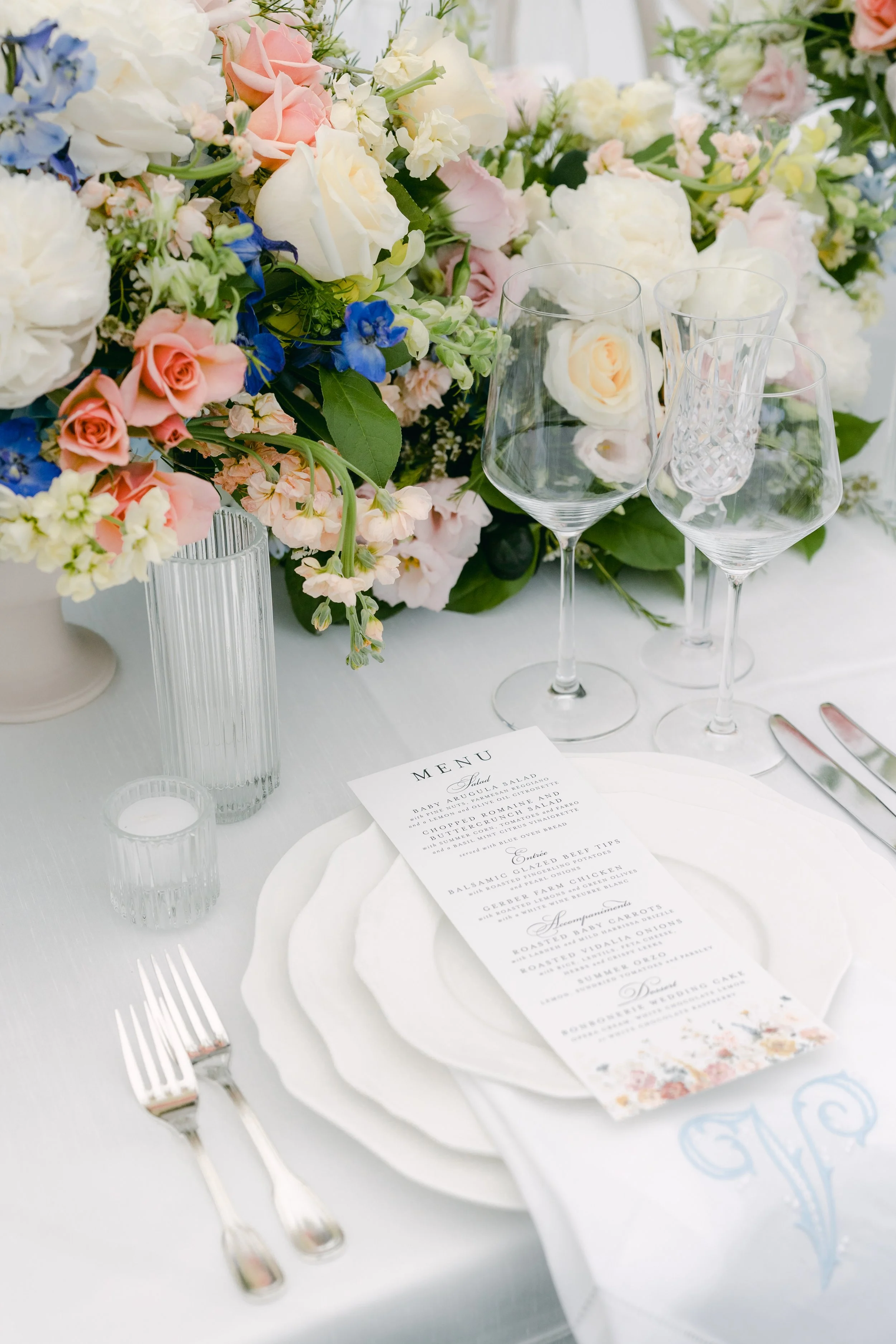 Claire&DavidMeshewaHouseWeddingCincinnatiWeddingKaleighTurnerPhotography-64.jpg