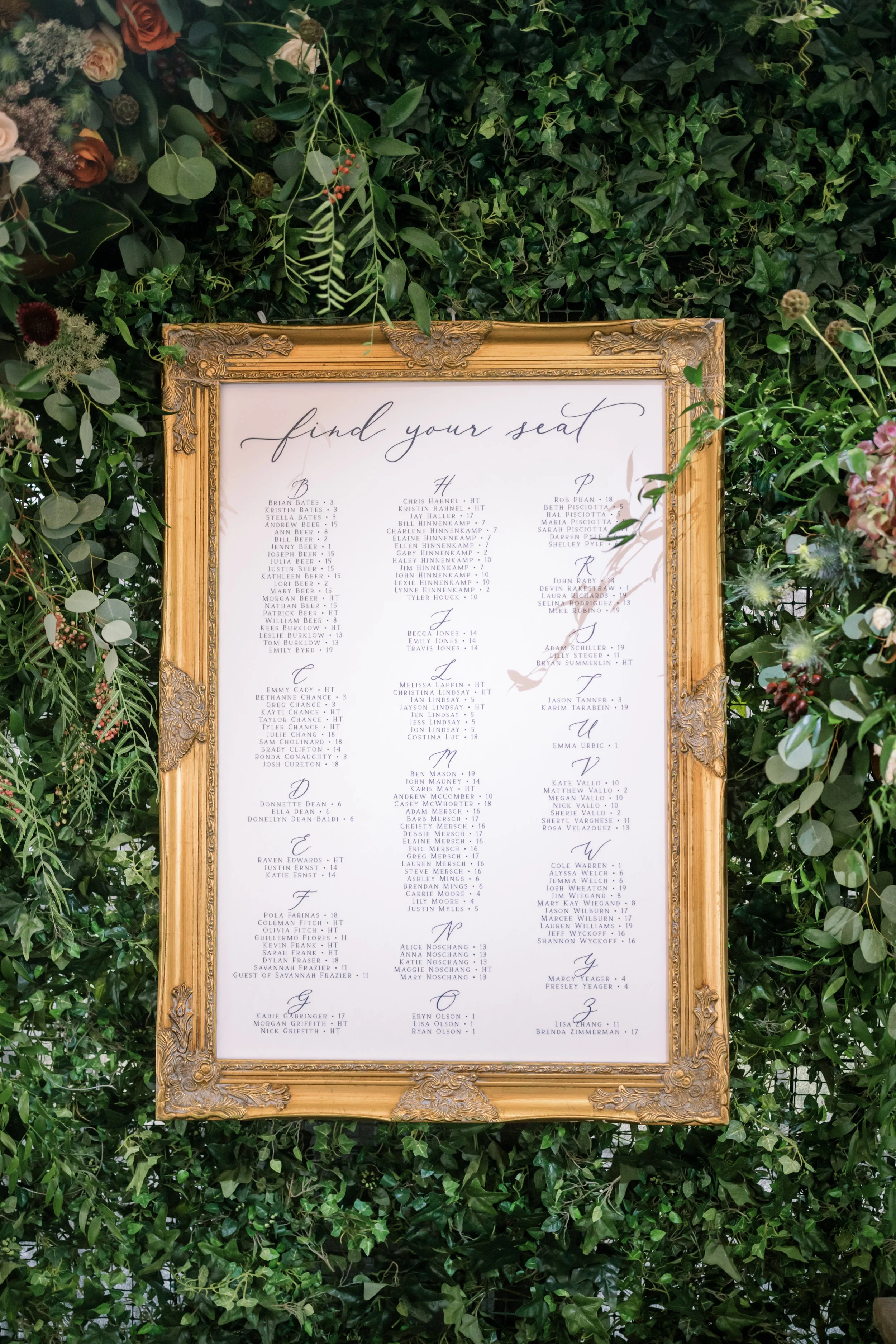 Chance - Reception-4.jpg