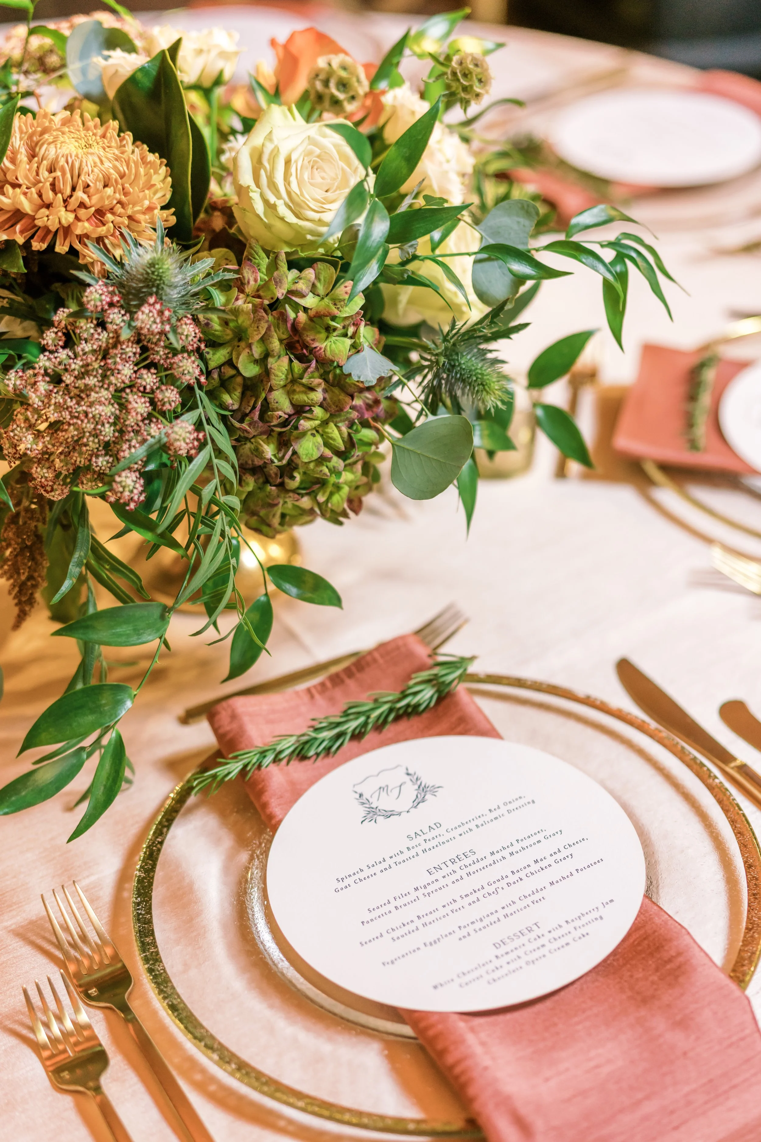 Chance - Reception-21.jpg