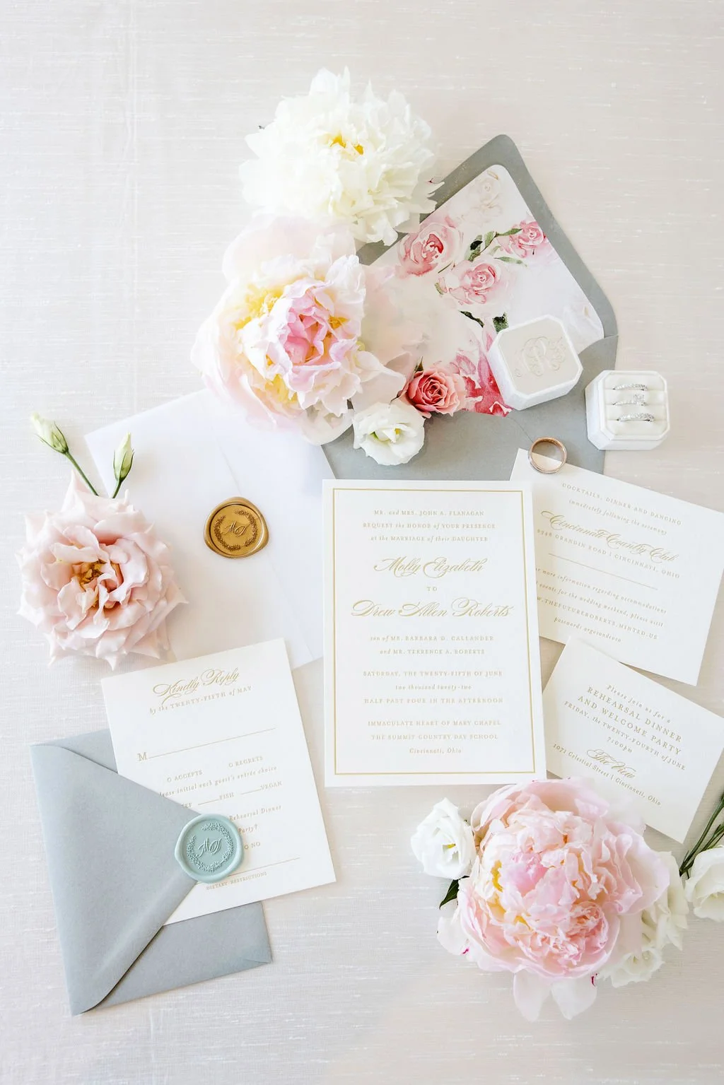 6_25_22_Flanagan_Wedding-001.jpg