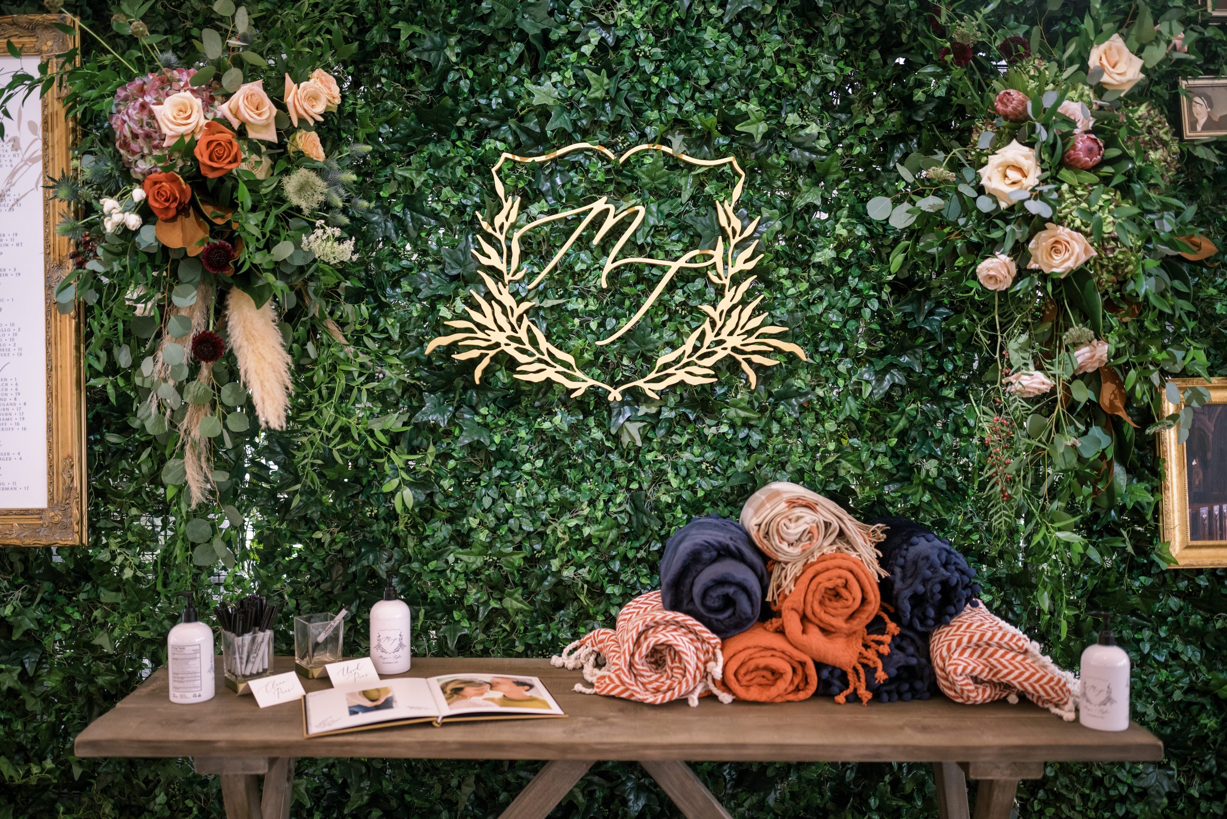 Chance - Reception-2.jpg