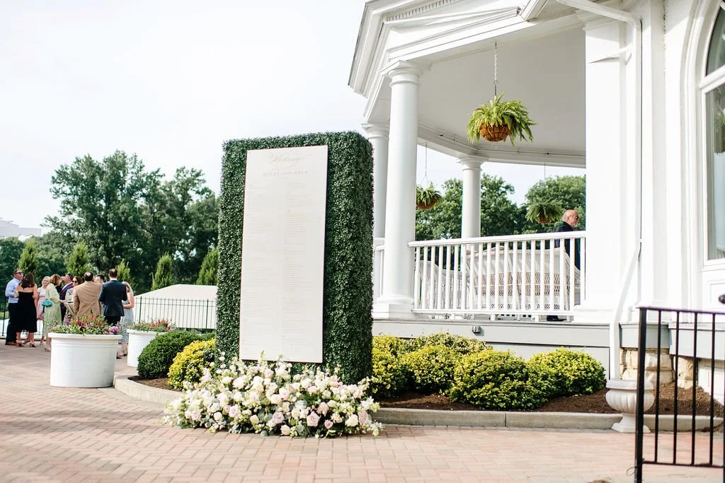 6_25_22_Flanagan_Wedding-384.jpg