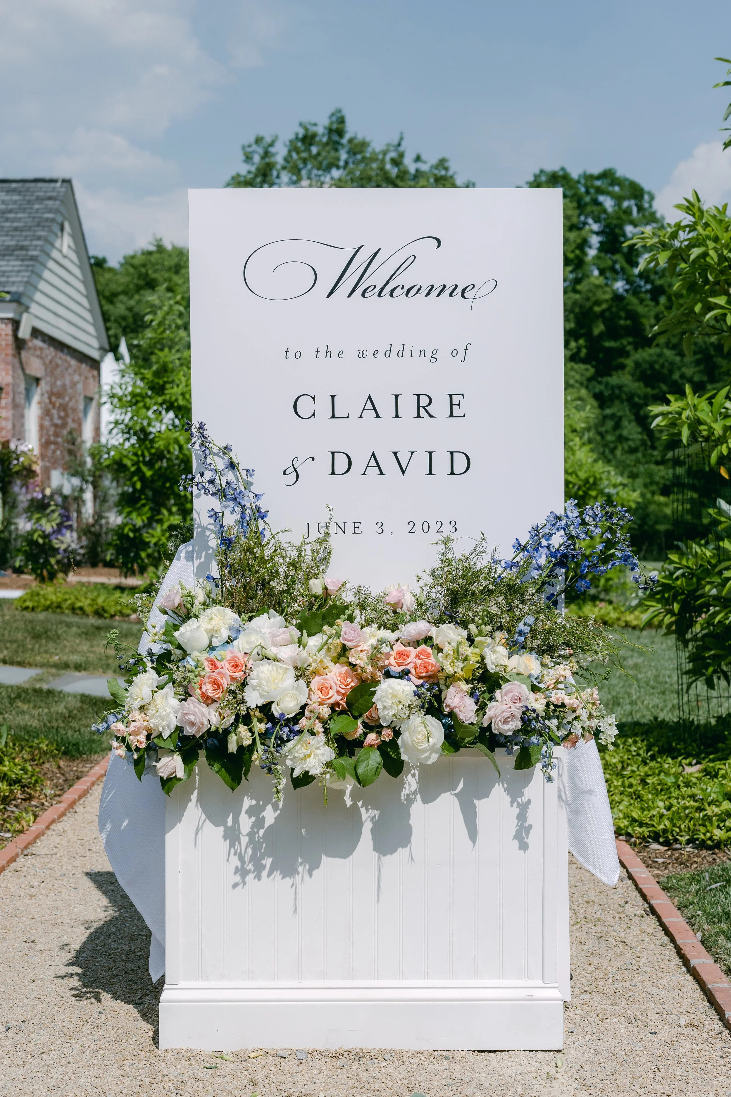 Claire&DavidMeshewaHouseWeddingCincinnatiWeddingKaleighTurnerPhotography-59.jpg