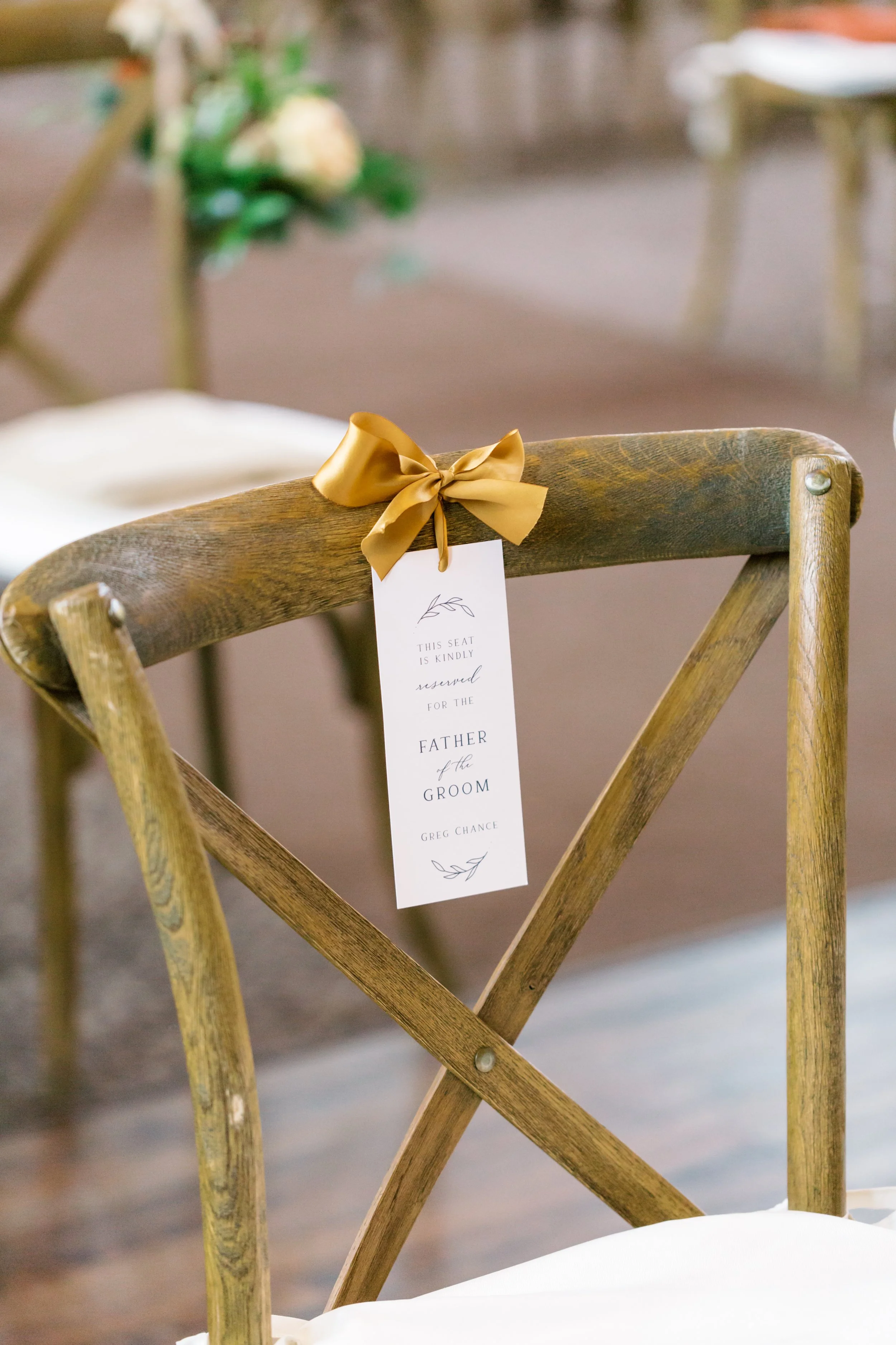 Chance - Ceremony-1.jpg