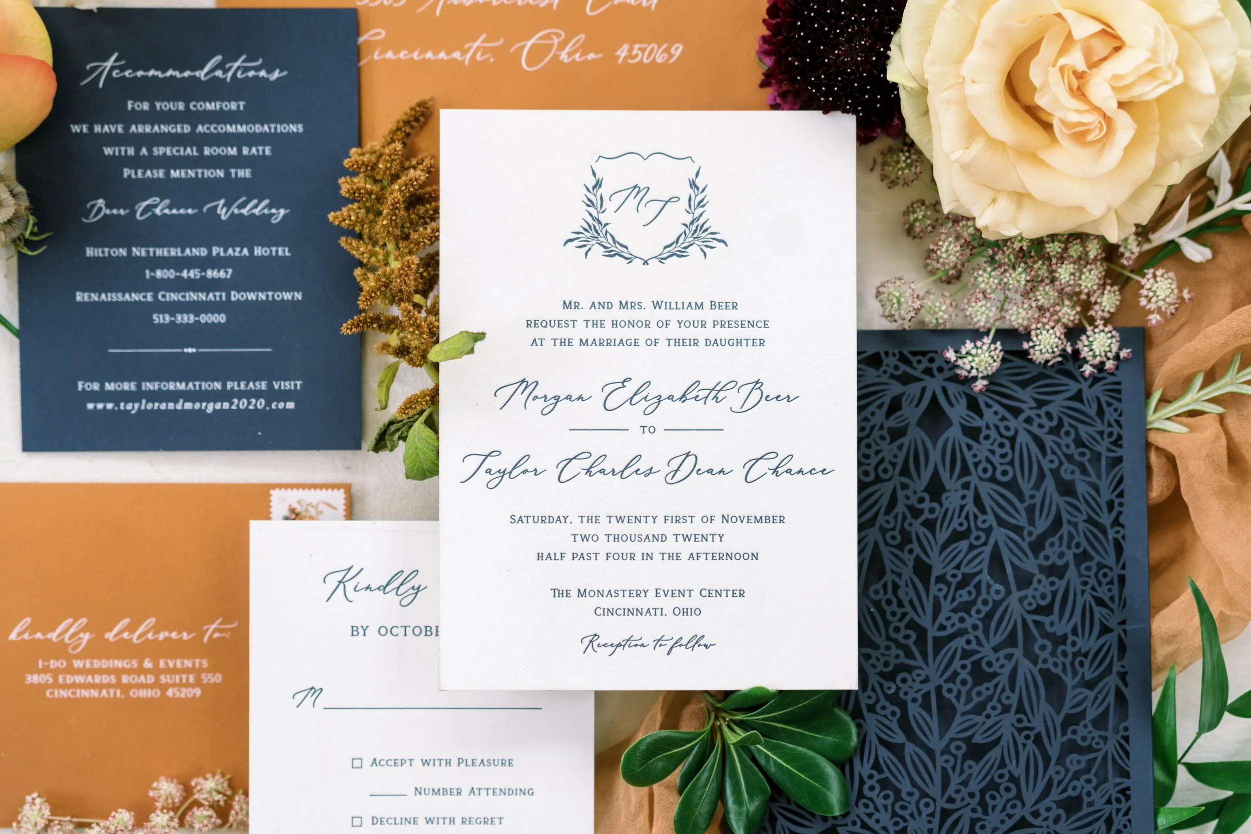 Chance - Getting Ready-118.jpg