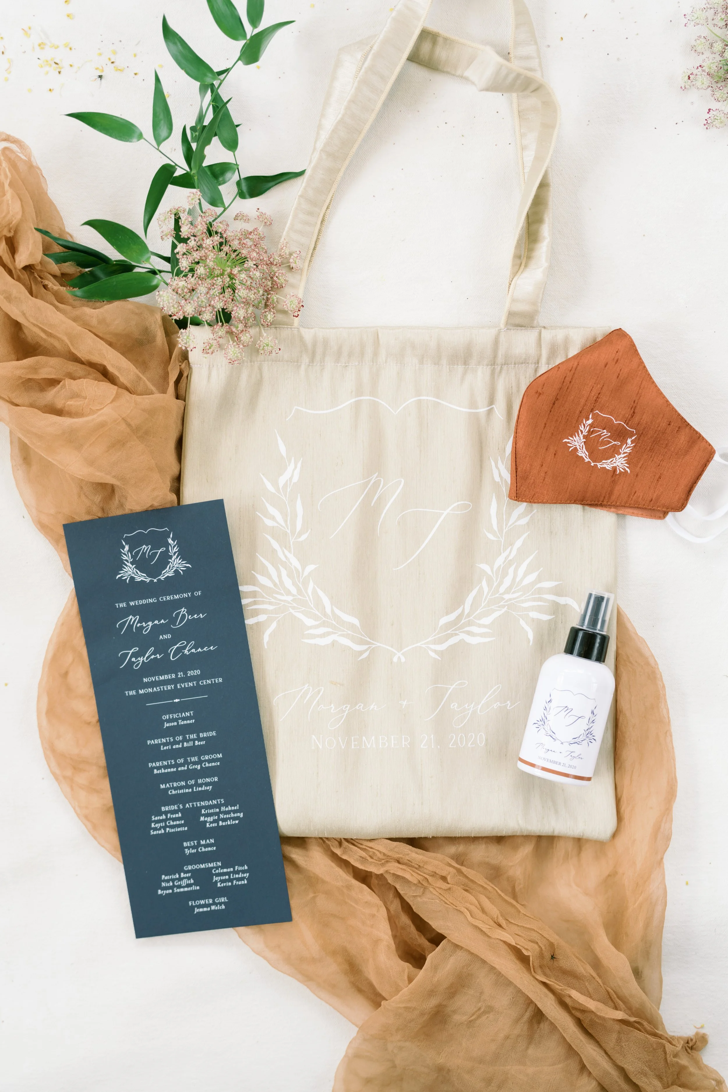 Chance - Getting Ready-121.jpg