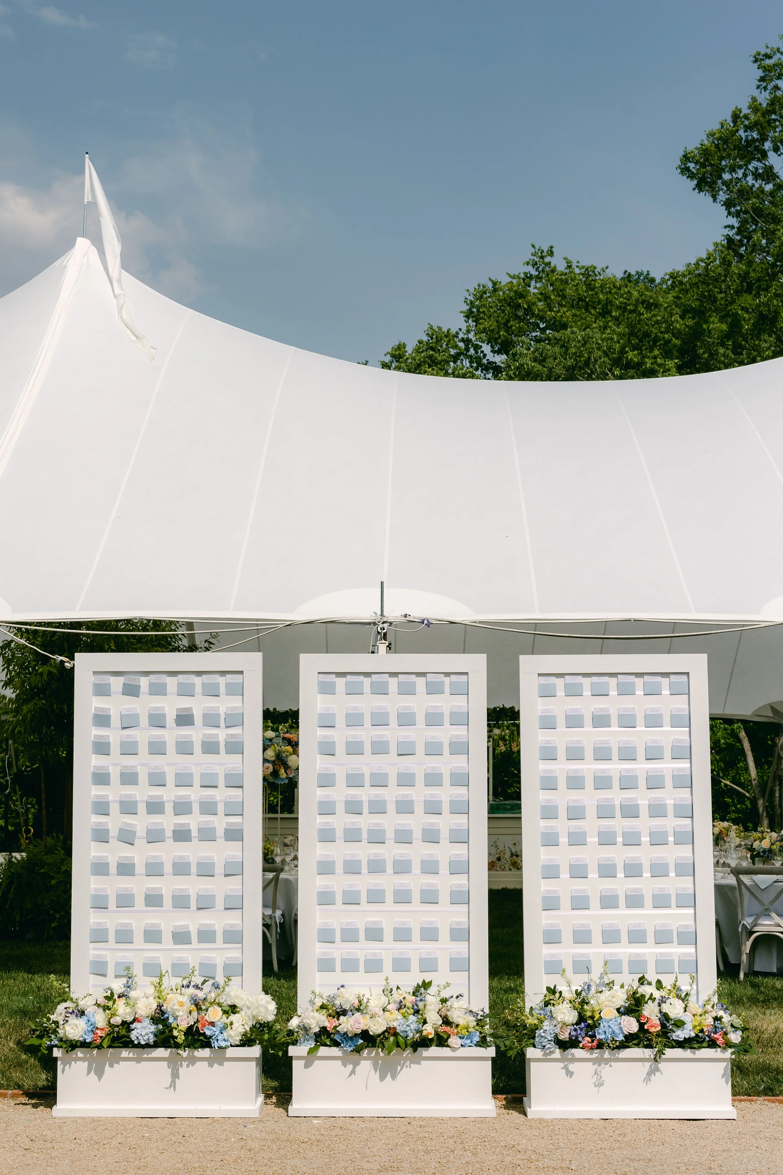 Claire&DavidMeshewaHouseWeddingCincinnatiWeddingKaleighTurnerPhotography-67.jpg