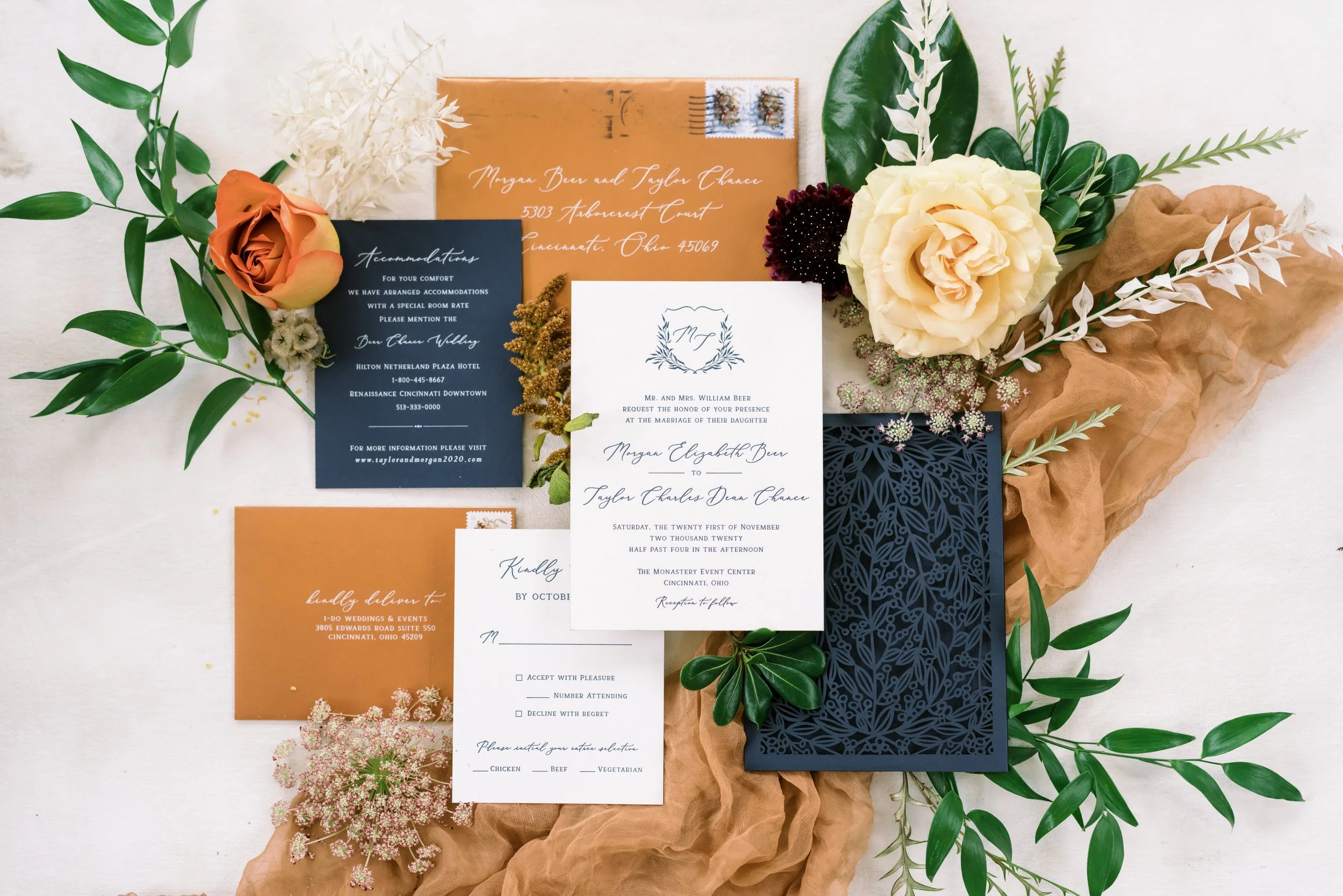 Chance - Getting Ready-113.jpg