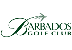 Barbados Golf Club