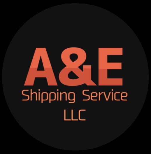 A&amp;E Shipping Services