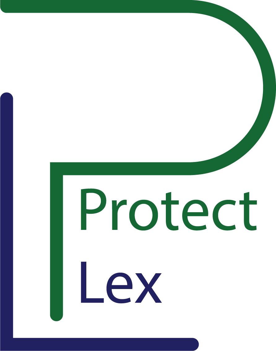 Protect Lex