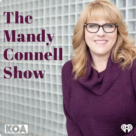 Kelly Maher is Asking For Answers From the FEC
